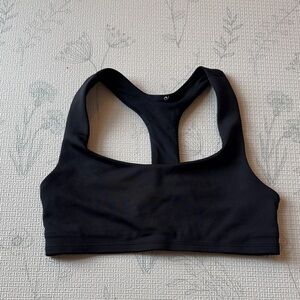 Alo sports bra